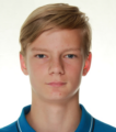 https://img.heibaitiyuz.com.cn/img/football/player/1362e028fe426a8ed9c2f533fa7a846e.jpg
