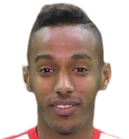 https://img.heibaitiyuz.com.cn/img/football/player/13673bb14adbaa832bd6218cac985c1a.png