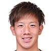 https://img.heibaitiyuz.com.cn/img/football/player/1368d9539b34af3726cf0dd03493997d.png