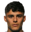 https://img.heibaitiyuz.com.cn/img/football/player/1370825c31384ae0cbe4735185e09d91.png