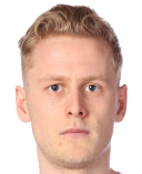 https://img.heibaitiyuz.com.cn/img/football/player/1375b113a5d58a830e89a427d71ebc3d.png