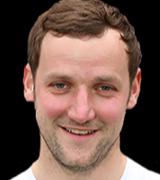 https://img.heibaitiyuz.com.cn/img/football/player/1376930e152f5537ce47a395ec50d097.png