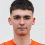 https://img.heibaitiyuz.com.cn/img/football/player/13793ae71cbffe5bfd5a3fb30a161d77.png