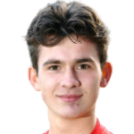 https://img.heibaitiyuz.com.cn/img/football/player/137a71dae94cd56a8bf2acb663073670.png