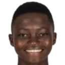 https://img.heibaitiyuz.com.cn/img/football/player/137eb40bfb111fe3b44879c98a32d94e.png