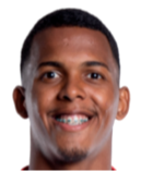 https://img.heibaitiyuz.com.cn/img/football/player/137faf723374b14a4f56ff5947d659a5.png