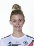 https://img.heibaitiyuz.com.cn/img/football/player/13810ff7e900e26439250b369c62f188.png