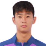 https://img.heibaitiyuz.com.cn/img/football/player/1383142cae37a782c9d162785221dcfc.png