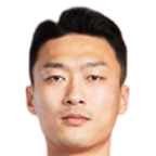https://img.heibaitiyuz.com.cn/img/football/player/138483b3bdb4a91d3ec6db670e6d3c5e.png