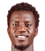 https://img.heibaitiyuz.com.cn/img/football/player/13864295977c84ac9d53e4a298a13a27.png