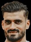 https://img.heibaitiyuz.com.cn/img/football/player/1387504486db291bca405a9281afbdc3.png