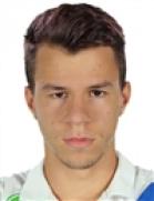 https://img.heibaitiyuz.com.cn/img/football/player/13888534d05455d2f38d2c4e6ee6008f.jpg