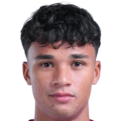 https://img.heibaitiyuz.com.cn/img/football/player/139256d05c0f51e2128551c7251dc9cd.png