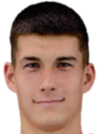 https://img.heibaitiyuz.com.cn/img/football/player/139261bbed4a2e07b5219eaa8e3403fa.png