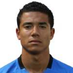 https://img.heibaitiyuz.com.cn/img/football/player/1394685aa117914b1fef3c5e39de058b.png