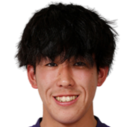 https://img.heibaitiyuz.com.cn/img/football/player/13949b2ecad8054773ee4e007fc25d16.png