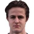 https://img.heibaitiyuz.com.cn/img/football/player/13972200662508e14406c0a34301543a.png