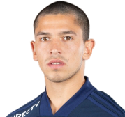 https://img.heibaitiyuz.com.cn/img/football/player/139b6e7b5e73a1e04150046f6ac14876.png