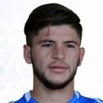 https://img.heibaitiyuz.com.cn/img/football/player/139dd7101d8720f96eb8876378736abc.png