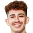 https://img.heibaitiyuz.com.cn/img/football/player/13a0600e05f71c67afade9c26aae3e43.png