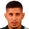 https://img.heibaitiyuz.com.cn/img/football/player/13a5f93510d0b7175e99803727a12534.png