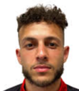 https://img.heibaitiyuz.com.cn/img/football/player/13a6397810ea45841f85977a7ad6012a.png