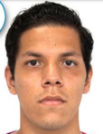 https://img.heibaitiyuz.com.cn/img/football/player/13a6cc08cc935840aa3b8a76112f4ac5.jpg