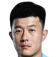 https://img.heibaitiyuz.com.cn/img/football/player/13a7c258e8ab105e0c3bb80abf609356.png