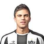 https://img.heibaitiyuz.com.cn/img/football/player/13a8b2d35f4fdf8271752c7852c62a16.png