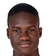 https://img.heibaitiyuz.com.cn/img/football/player/13a8e45c8808880600bf60e8ab661a00.png