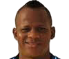 https://img.heibaitiyuz.com.cn/img/football/player/13ac33129c1444fd04c8f116d4e5dae7.png