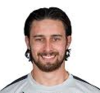 https://img.heibaitiyuz.com.cn/img/football/player/13ae30bc525280eafd8df23698877d6f.jpg