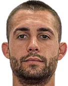 https://img.heibaitiyuz.com.cn/img/football/player/13ae30c803a1a755dcfe4fdb56d498f1.png