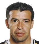 https://img.heibaitiyuz.com.cn/img/football/player/13b0af6e3961e795568d56279180f13e.png