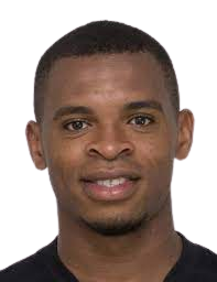 https://img.heibaitiyuz.com.cn/img/football/player/13b745ce4f5a7f4f23d7d33e51c0b38f.png