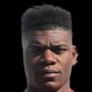 https://img.heibaitiyuz.com.cn/img/football/player/13baa81c8782a7a7f41b9d7bfb6a682b.png