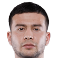 https://img.heibaitiyuz.com.cn/img/football/player/13bad1ffe9f95bc5eaeab110f7eaf60a.png