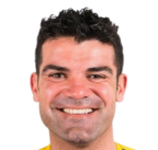 https://img.heibaitiyuz.com.cn/img/football/player/13bba783a5800bc37d960df8d0c1d6b7.png