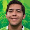 https://img.heibaitiyuz.com.cn/img/football/player/13bbebfb37a3637d04b28f7d16f04095.jpg
