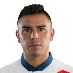 https://img.heibaitiyuz.com.cn/img/football/player/13bc4f279fcd72578f6ccf89d4cd2922.png