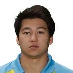 https://img.heibaitiyuz.com.cn/img/football/player/13bd19ac09ccb3fe905ac7361fb64723.png