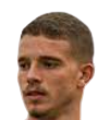 https://img.heibaitiyuz.com.cn/img/football/player/13c1efc947d6bbc8e21c739ce1bd8bf6.png