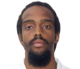 https://img.heibaitiyuz.com.cn/img/football/player/13c20dba3ae607207afc50442365822a.png