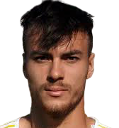 https://img.heibaitiyuz.com.cn/img/football/player/13c4ef9d5a9e81c2d08e0e7dd3dd0673.png