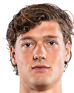 https://img.heibaitiyuz.com.cn/img/football/player/13c613c2649f86eebe13b0453024f6f2.png