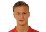 https://img.heibaitiyuz.com.cn/img/football/player/13c7cb18a488f8a46c21a3a2ad64e571.png