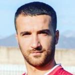 https://img.heibaitiyuz.com.cn/img/football/player/13caaf58785d0f81aaea8fcab668e157.png