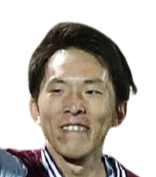 https://img.heibaitiyuz.com.cn/img/football/player/13cbb464cb6b290c45458e0a39564f58.png