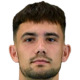 https://img.heibaitiyuz.com.cn/img/football/player/13cc2cfce2813ddc1efa5dfa23502ac2.png