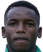 https://img.heibaitiyuz.com.cn/img/football/player/13cc8a0cf2658a51bdec895a330212f4.png